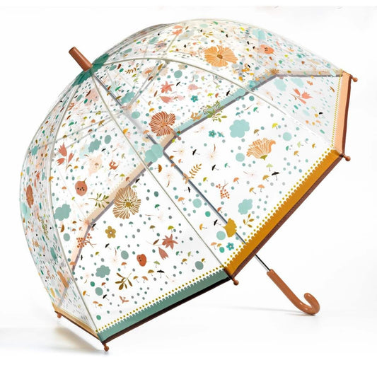 djeco-regenschirm-kleine-blumen-1427D8D21.jpg