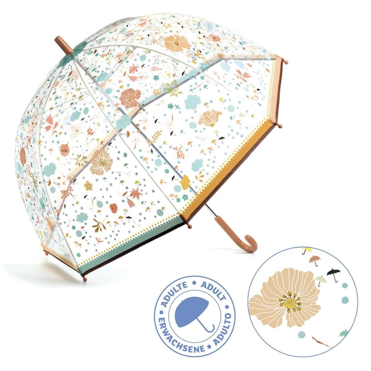 djeco-regenschirm-kleine-blumen-1427D8D22.jpg