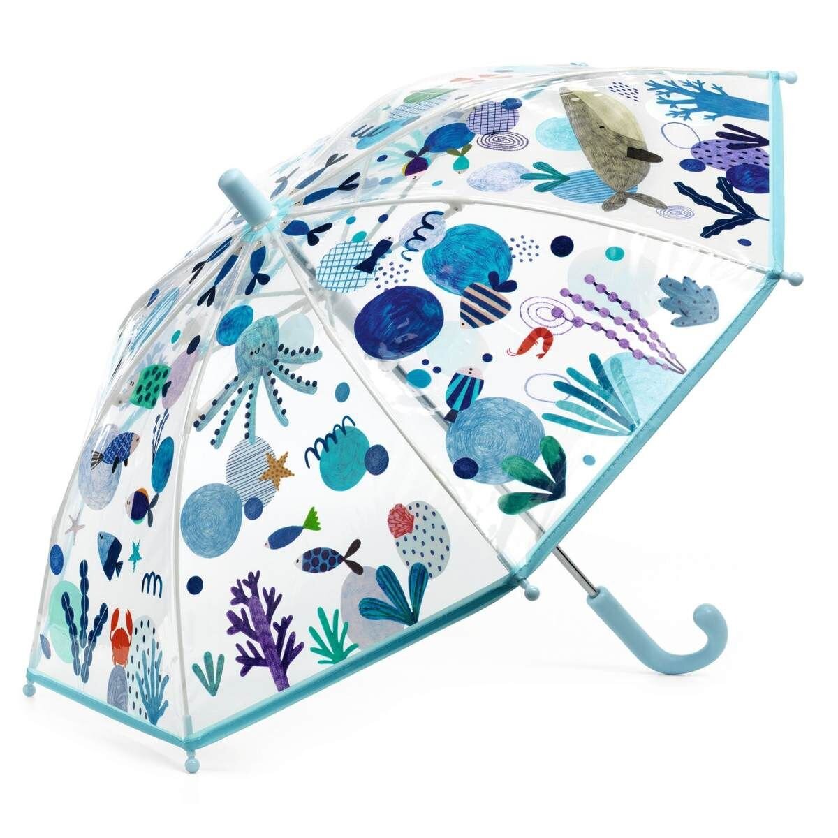 djeco-regenschirm-meer-E02C40DD1.jpg