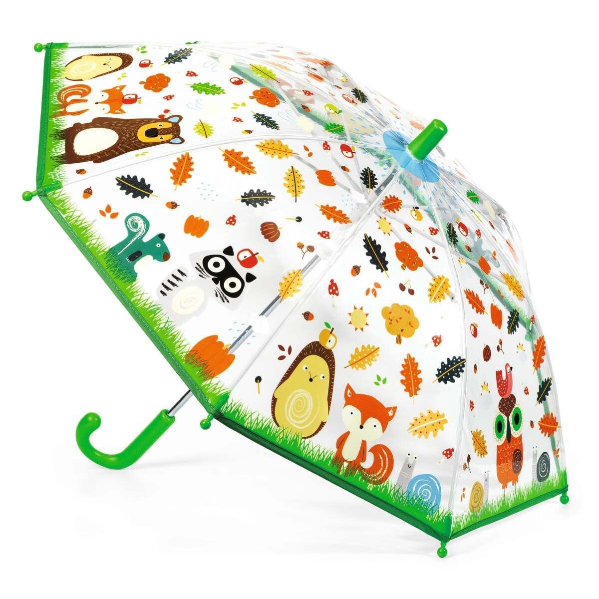 djeco-regenschirm-tiere-des-waldes-E02CA1CB1.jpg