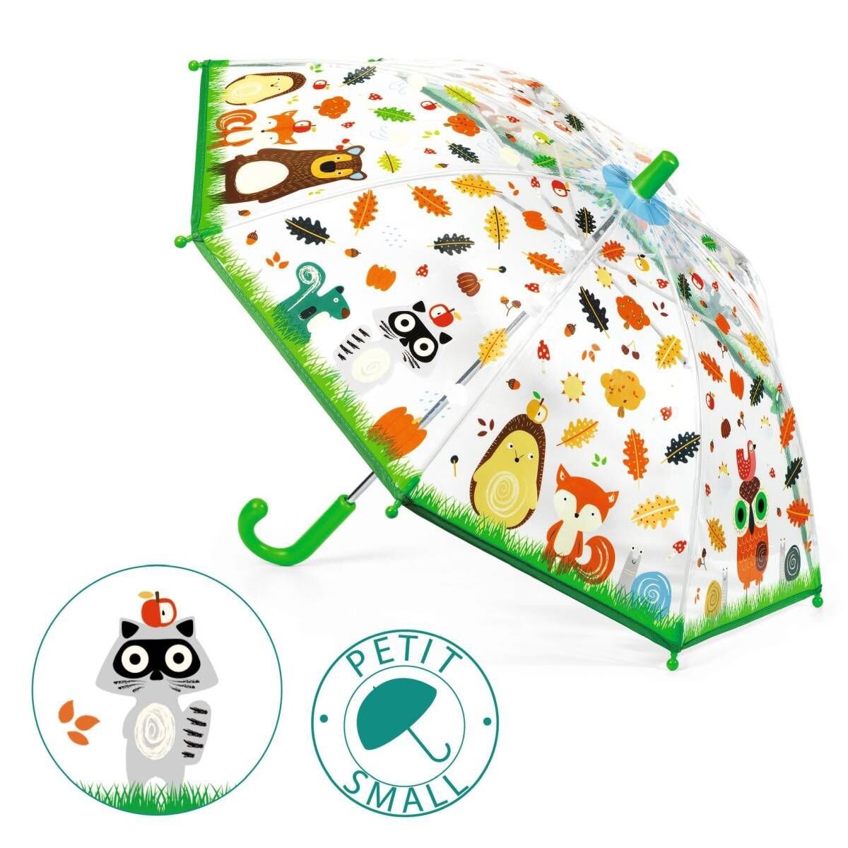 djeco-regenschirm-tiere-des-waldes-E02CA1CB2.jpg