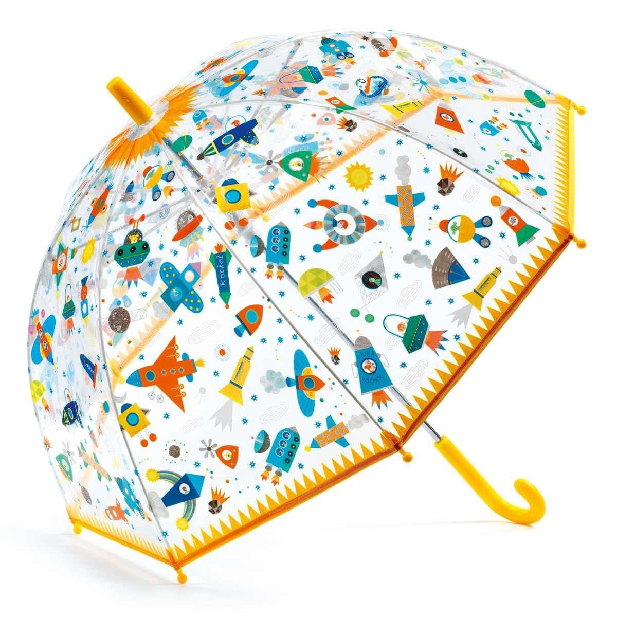 djeco-regenschirm-weltall-BBD8FE341.jpg