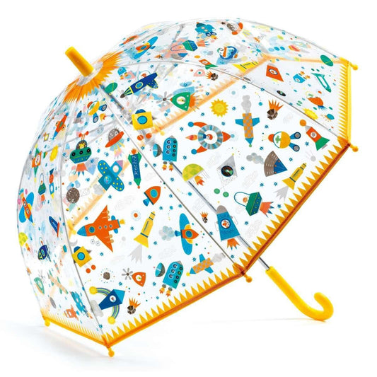 djeco-regenschirm-weltall-BBD8FE341.jpg