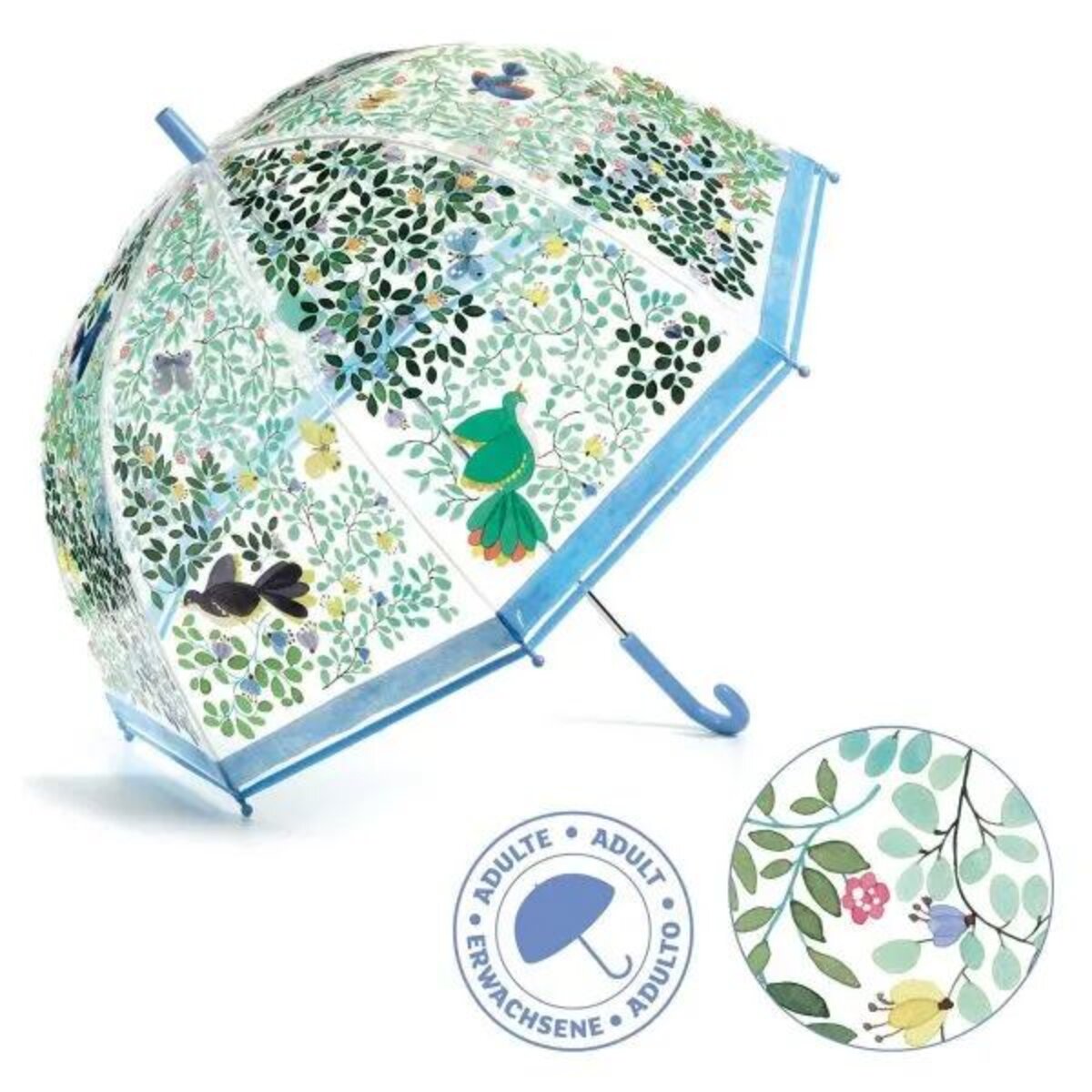 djeco-regenschirm-wilde-voegel-E6D7305B1.jpg