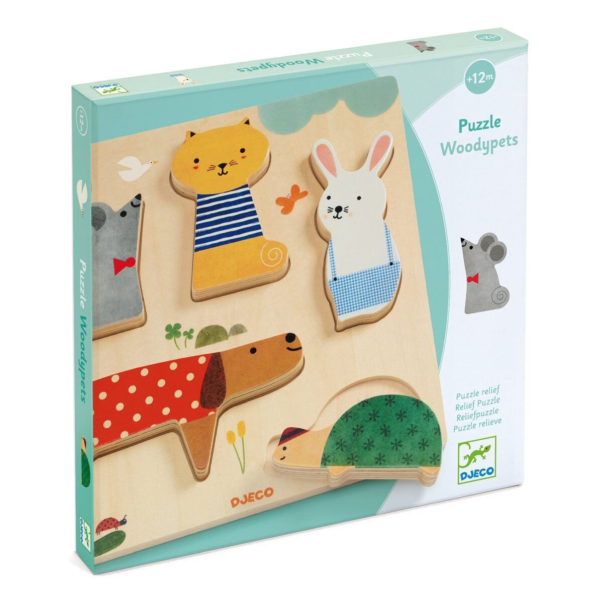 djeco-relief-puzzle-woodypets-5-26D6A36D1.jpg
