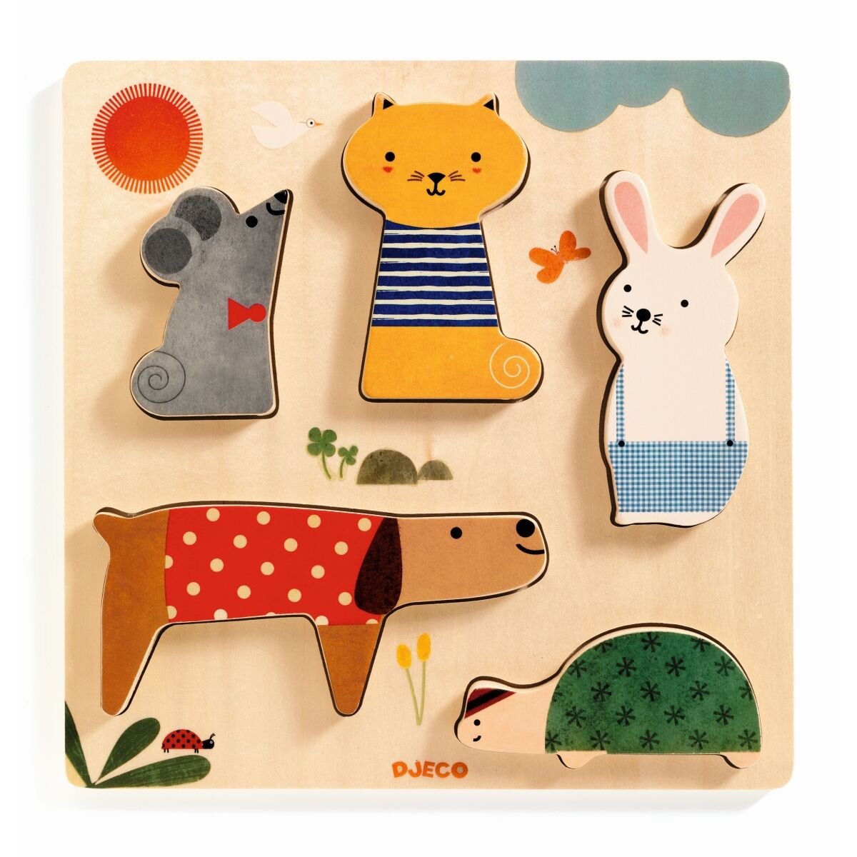 djeco-relief-puzzle-woodypets-5-26D6A36D2.jpg