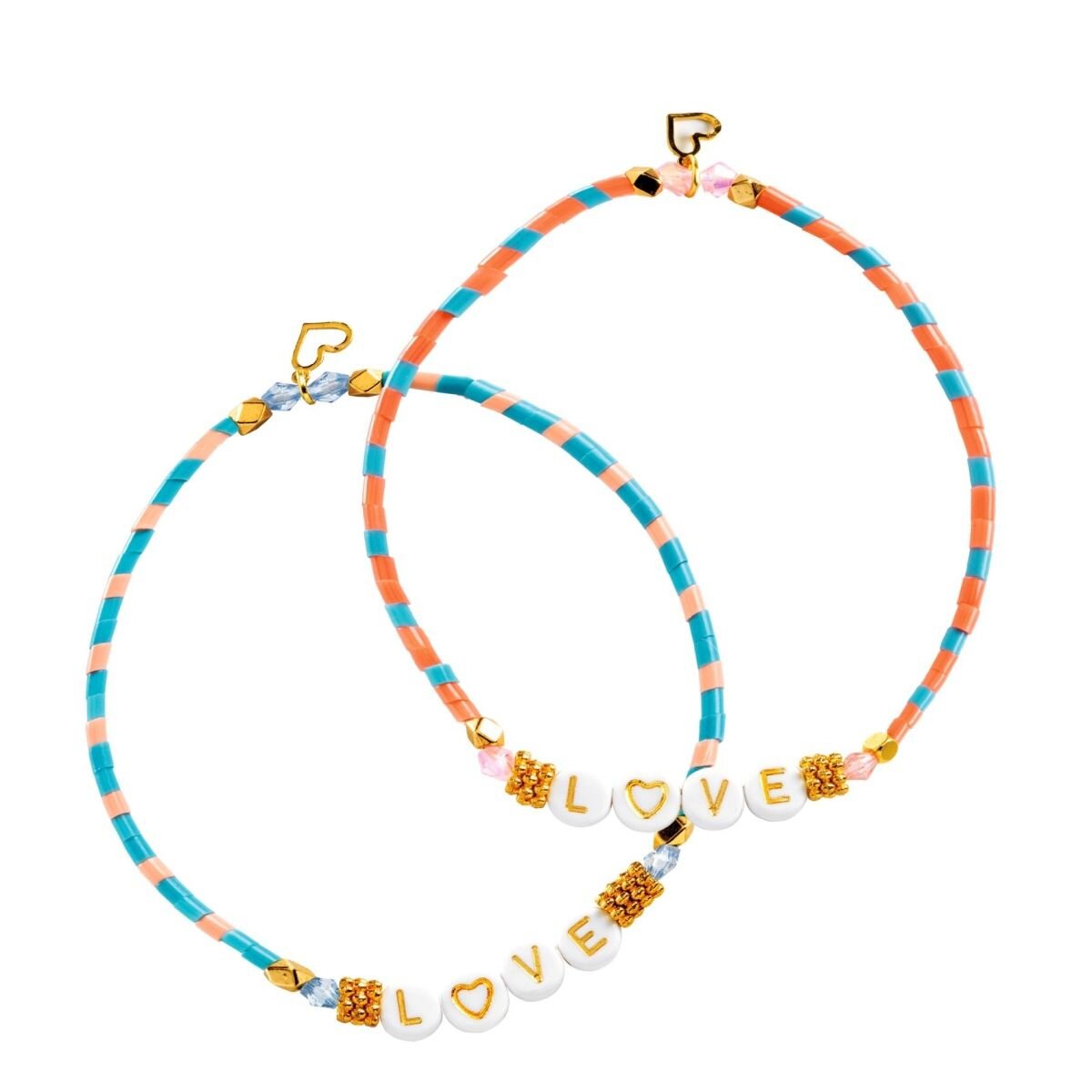 djeco-schmuck-basteln-buchstaben-F22BDECB2.jpg