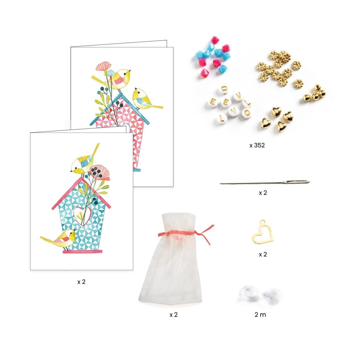 djeco-schmuck-basteln-buchstaben-F22BDECB3.jpg