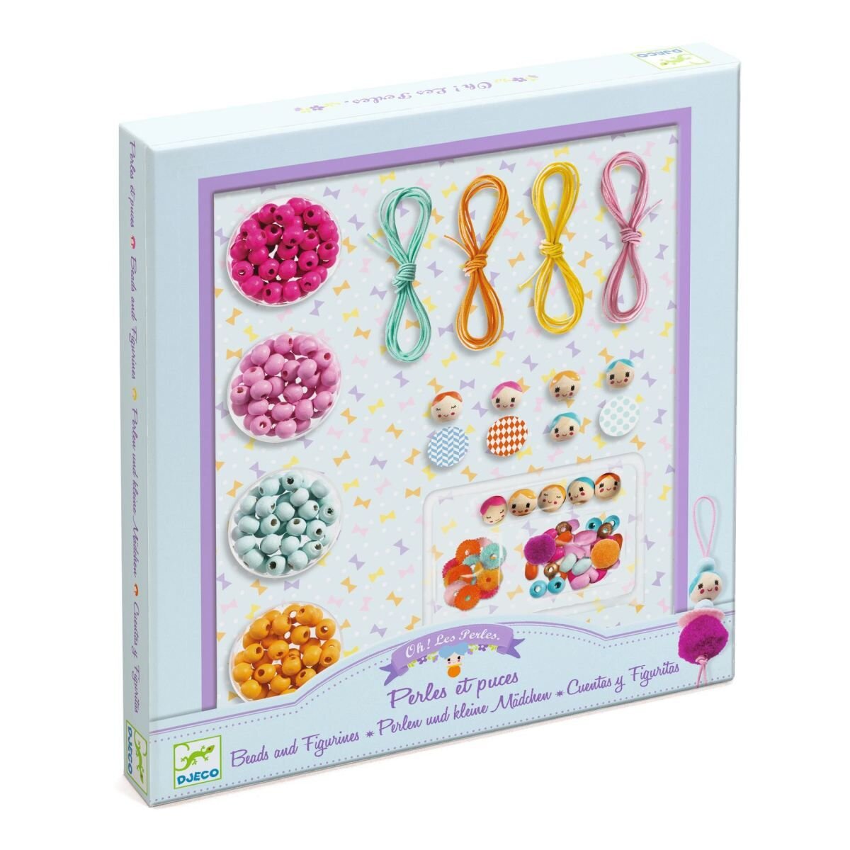 djeco-schmuck-basteln-gluecksbringer-A03C5AA61.jpg