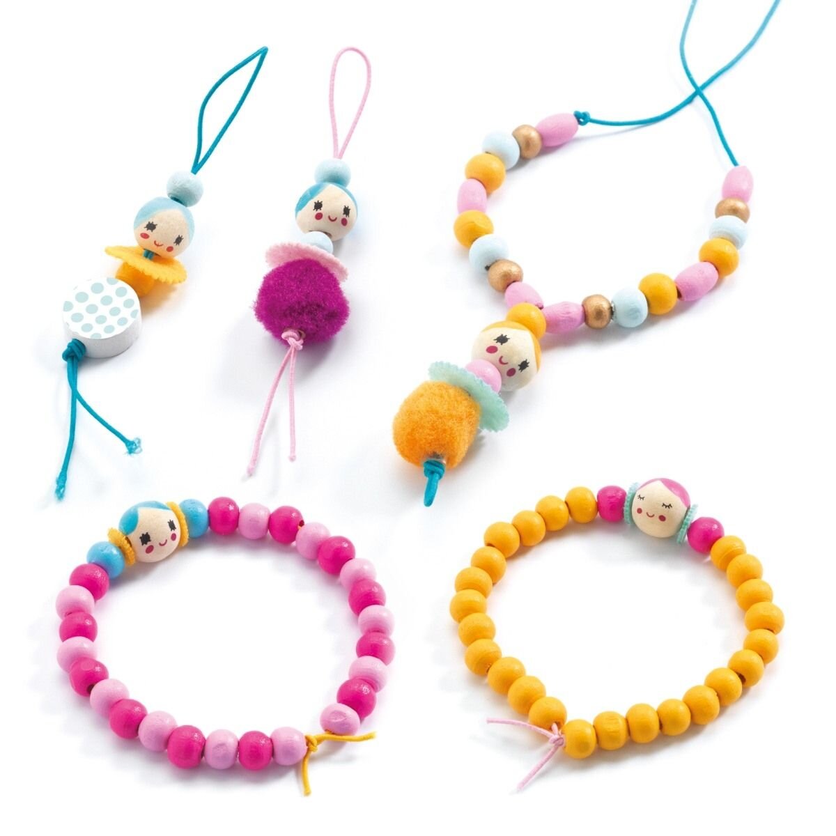 djeco-schmuck-basteln-gluecksbringer-A03C5AA62.jpg
