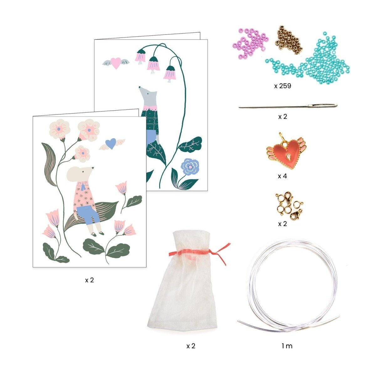 djeco-schmuck-basteln-herzen--6E1A49CB2.jpg