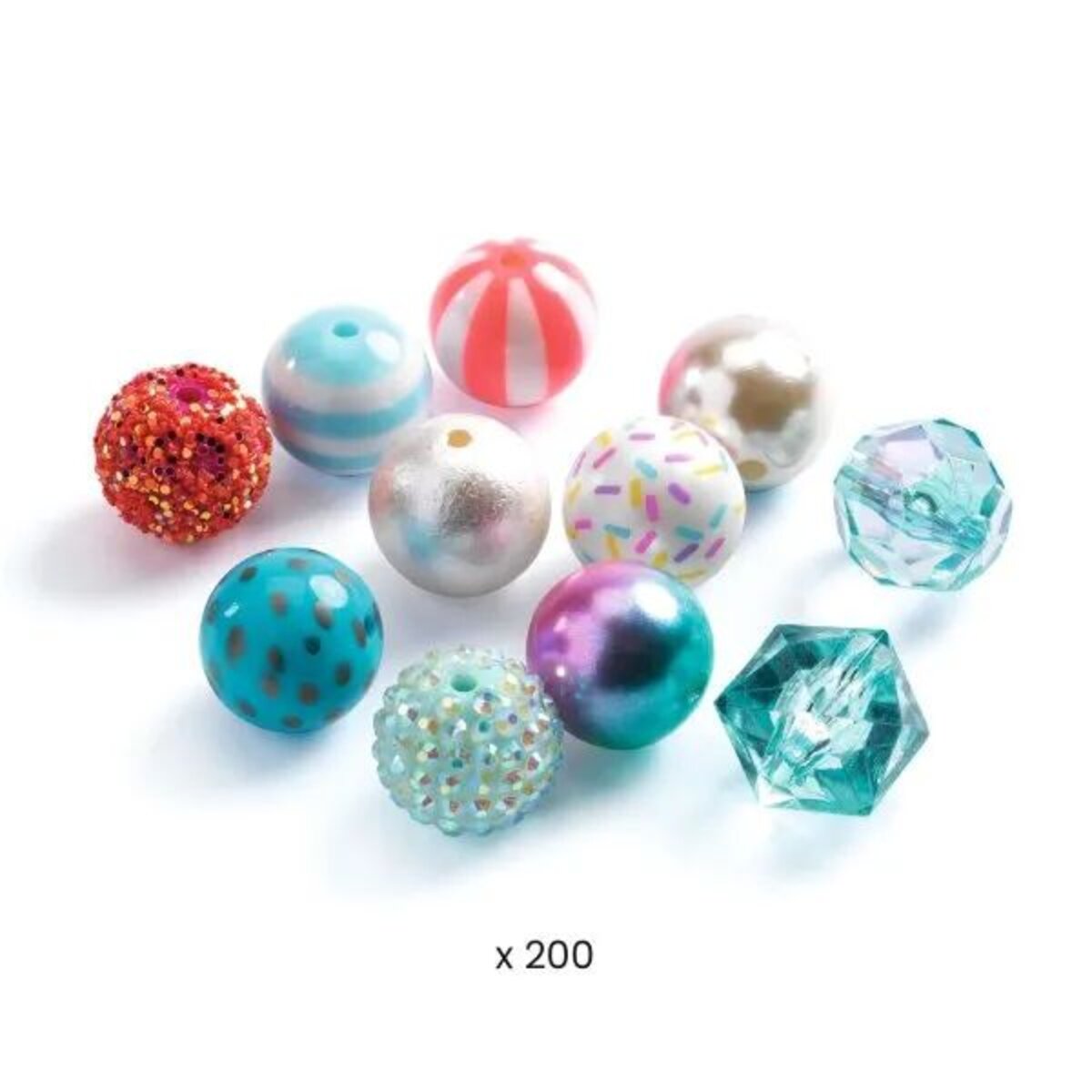 djeco-schmuck-basteln-kugeln-silbe-AE341EAB2.jpg