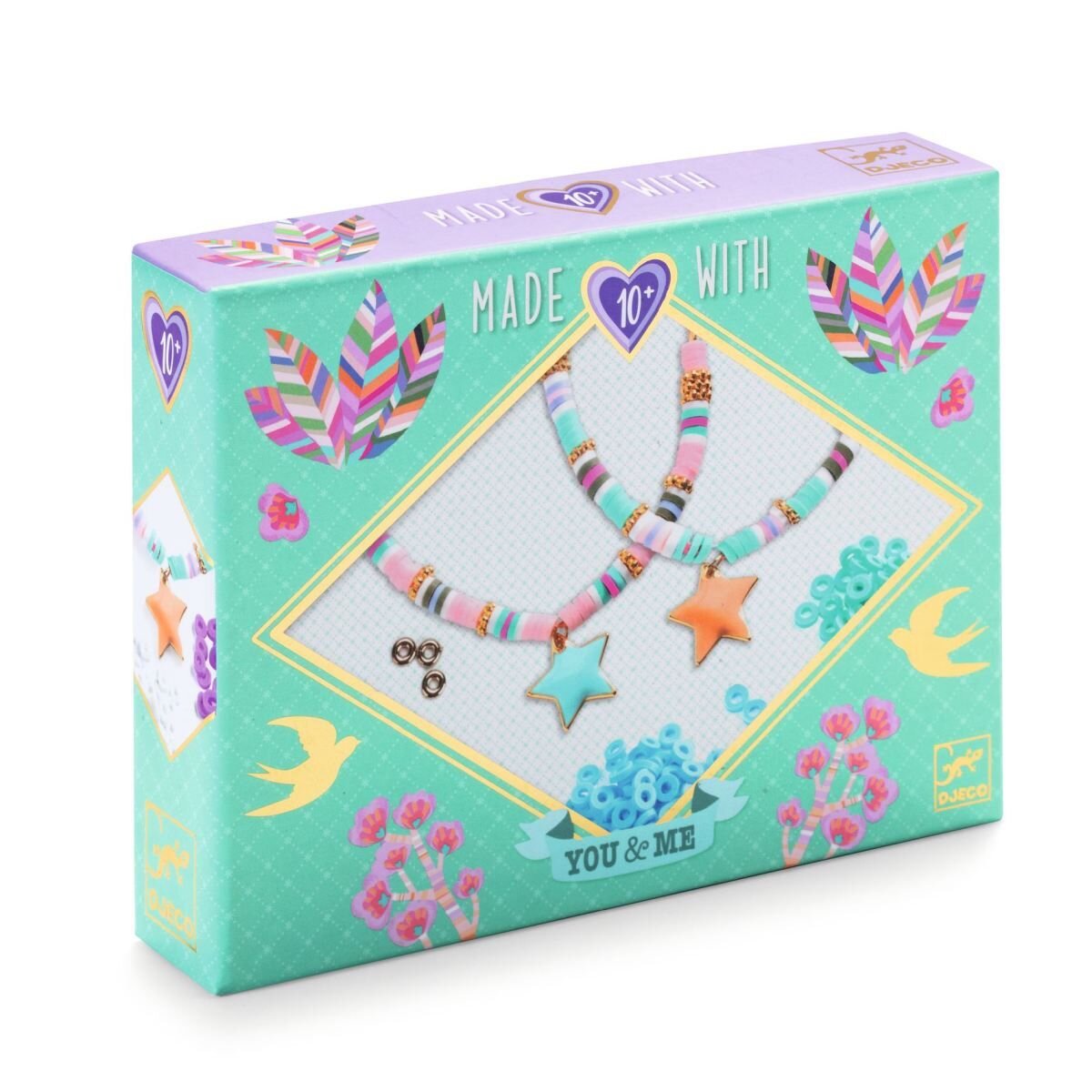 djeco-schmuck-basteln-sterne-C76AEAA11.jpg