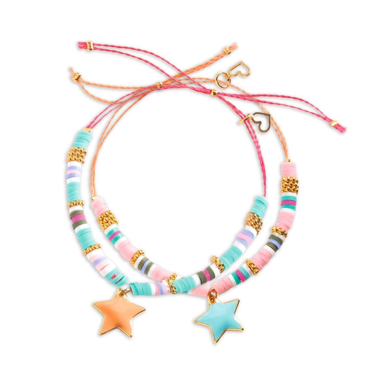 djeco-schmuck-basteln-sterne-C76AEAA12.jpg
