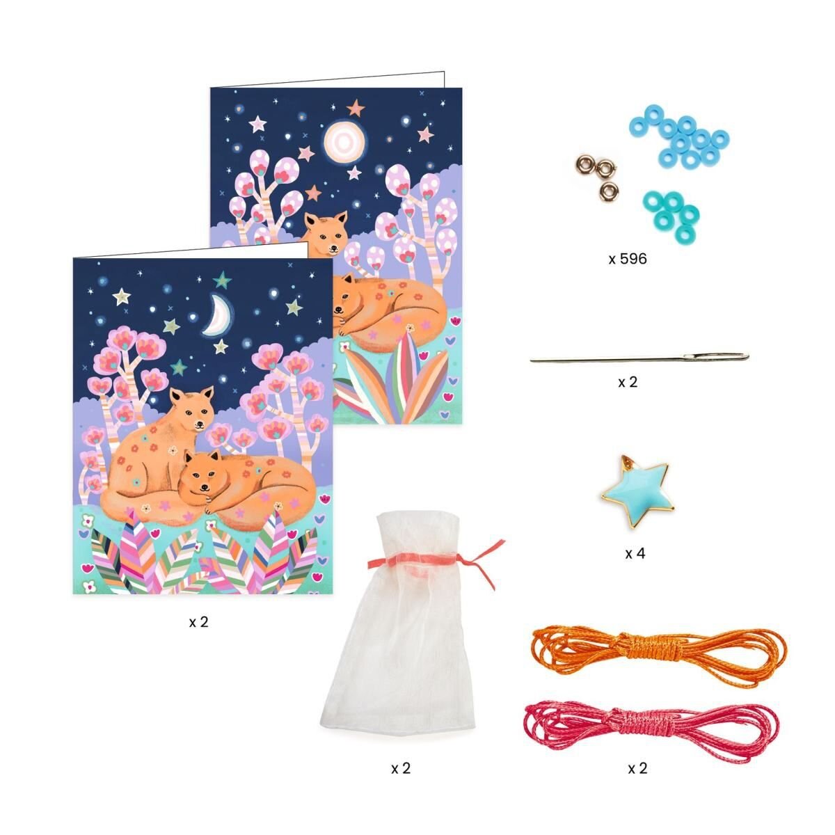 djeco-schmuck-basteln-sterne-C76AEAA13.jpg
