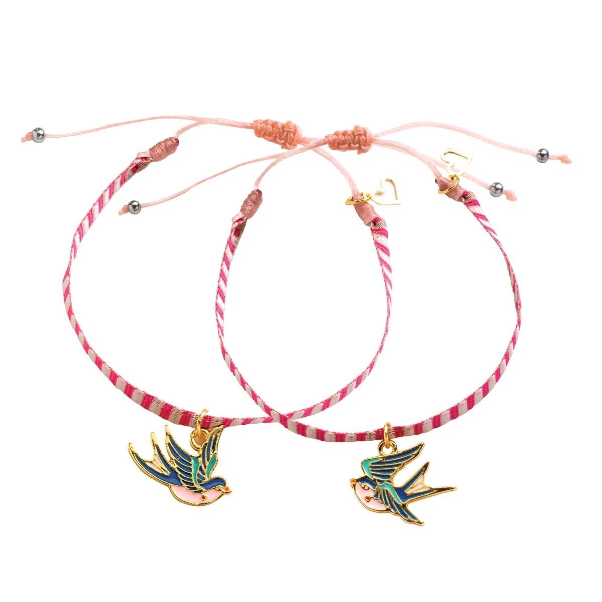 djeco-schmuck-basteln-voegelchen-272600BD2.jpg