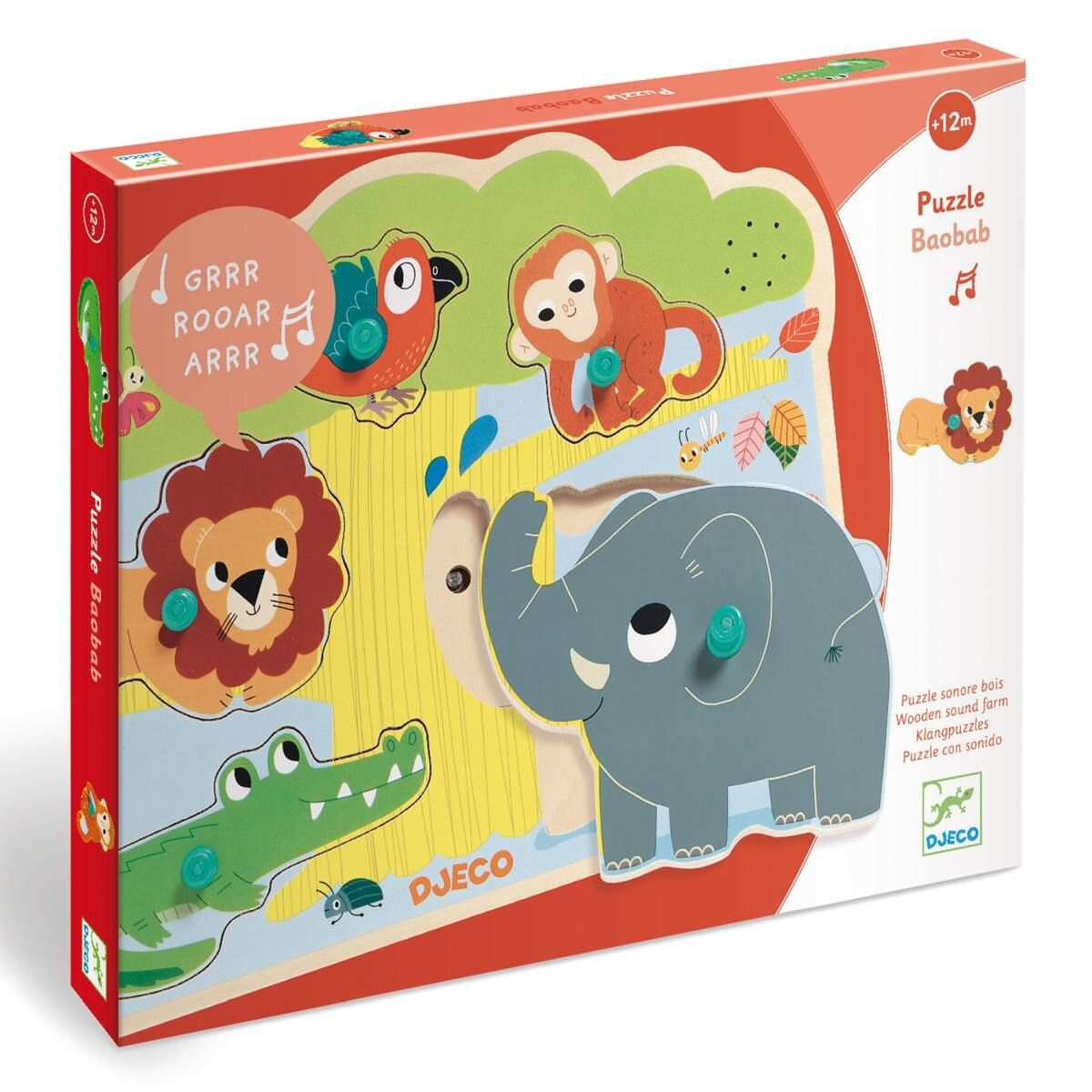 djeco-sounds-puzzle-baobab-5-5D2369BF1.jpg