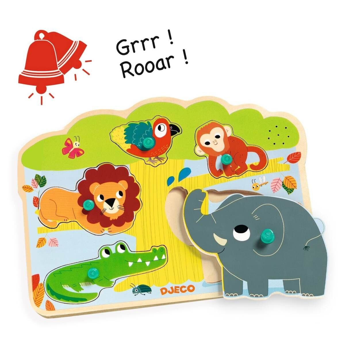 djeco-sounds-puzzle-baobab-5-5D2369BF2.jpg
