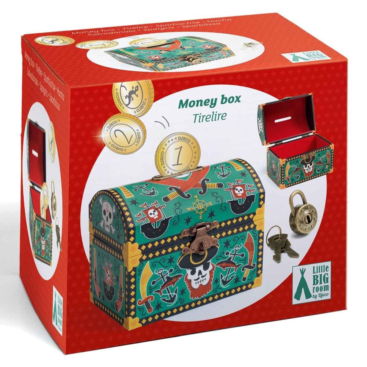 djeco-spardose-pirat-887D352F3.jpg