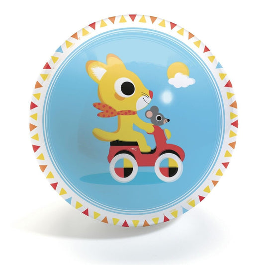 djeco-spielball-cute-race-ball-5E6D229A1.jpg