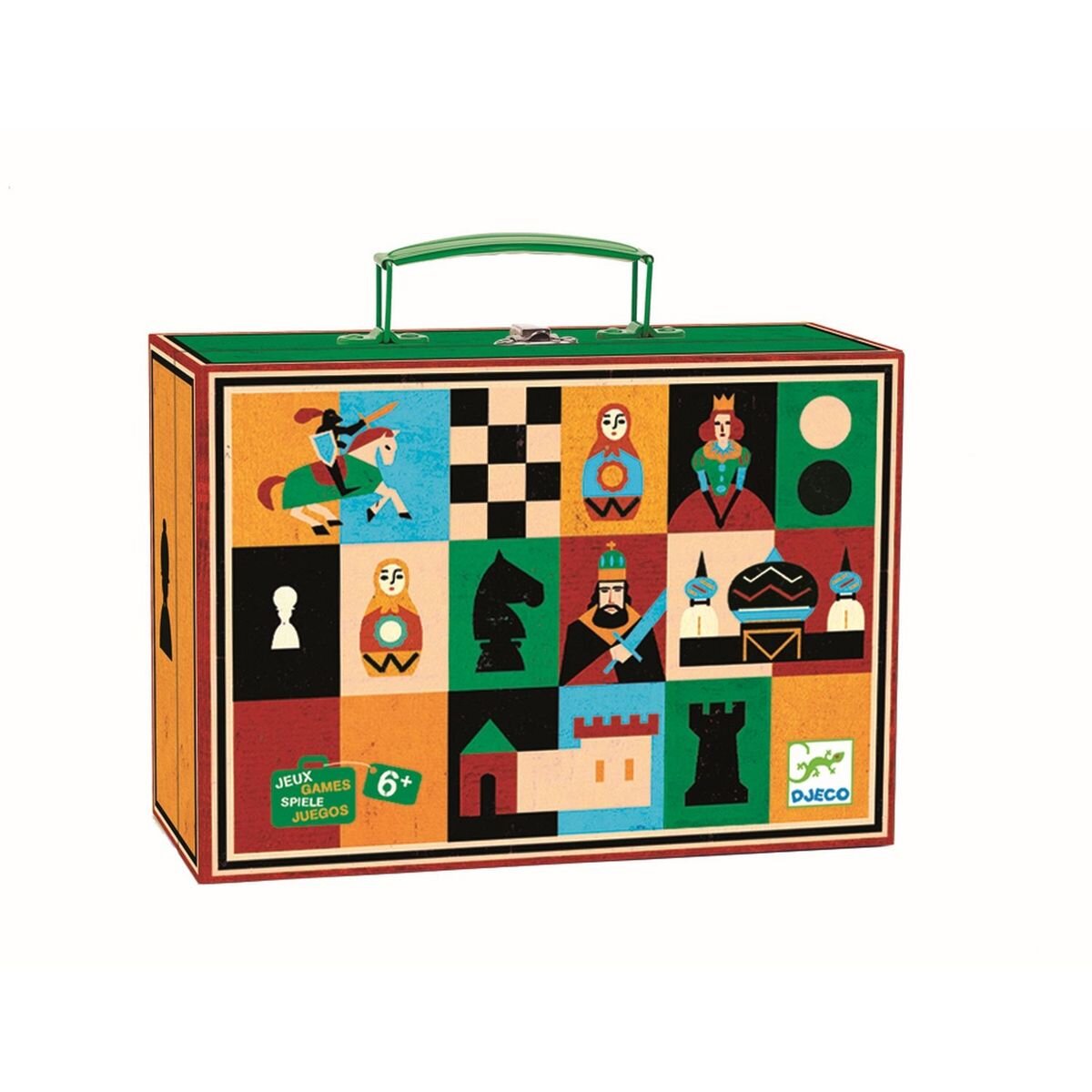 djeco-spiele-nomad-chess-and-B059FC702.jpg