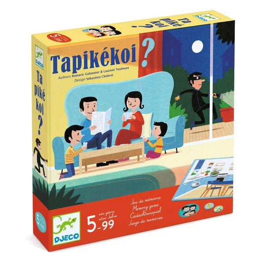 djeco-spiele-tapikekoi--empfehlungsliste-89B37FCA1.jpg
