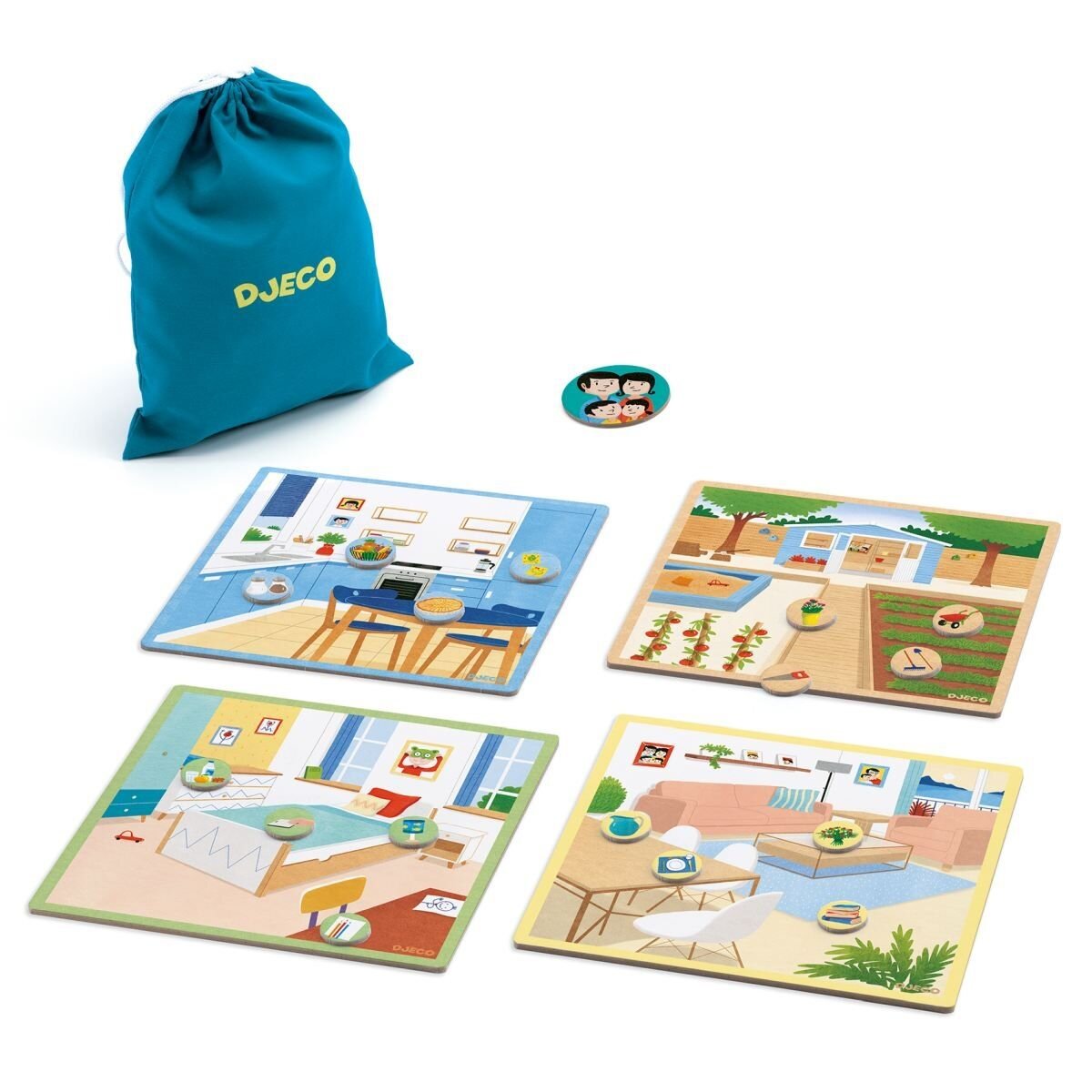 djeco-spiele-tapikekoi--empfehlungsliste-89B37FCA2.jpg
