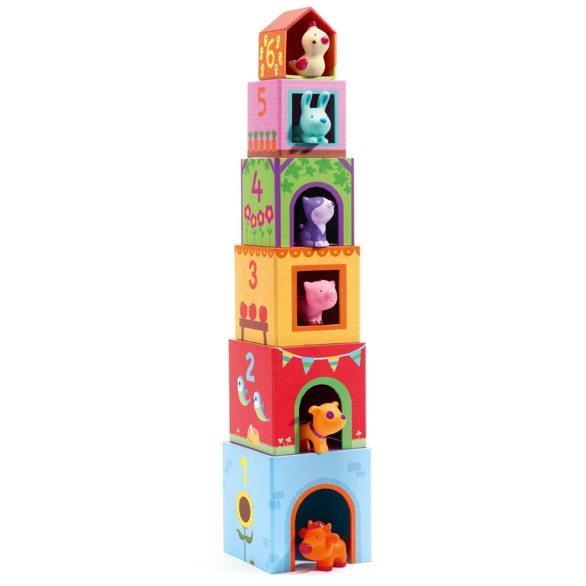 djeco-stapel-spielzeug-topanifarm-2BA20B8A1.jpg
