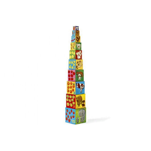 djeco-stapelturm-tiere-199977381.jpg