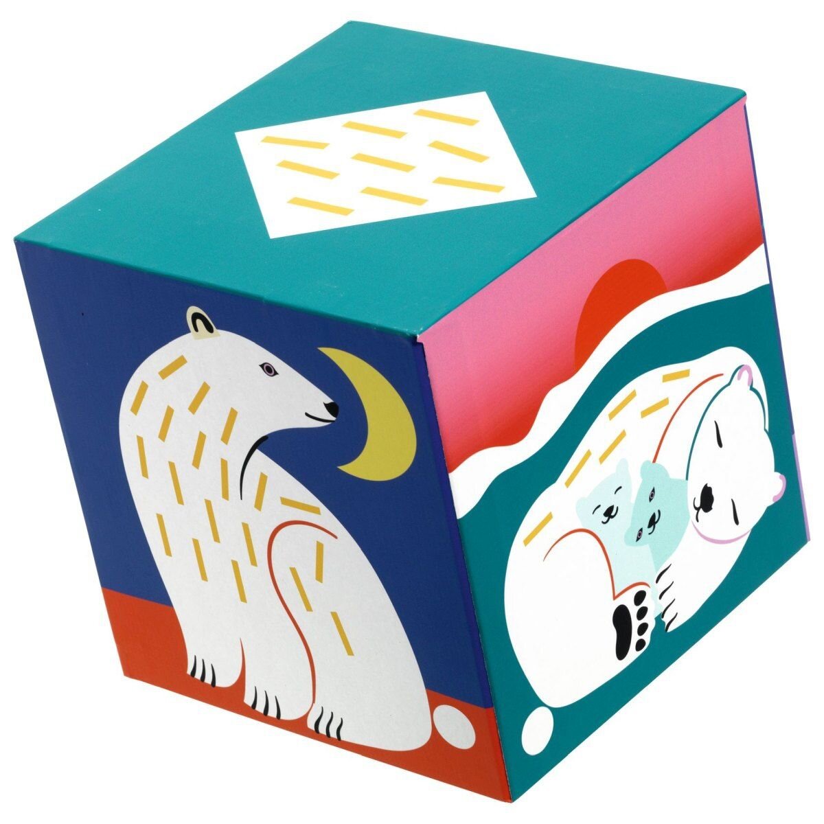 djeco-stapelturm-wilde-tiere-89B374B24.jpg