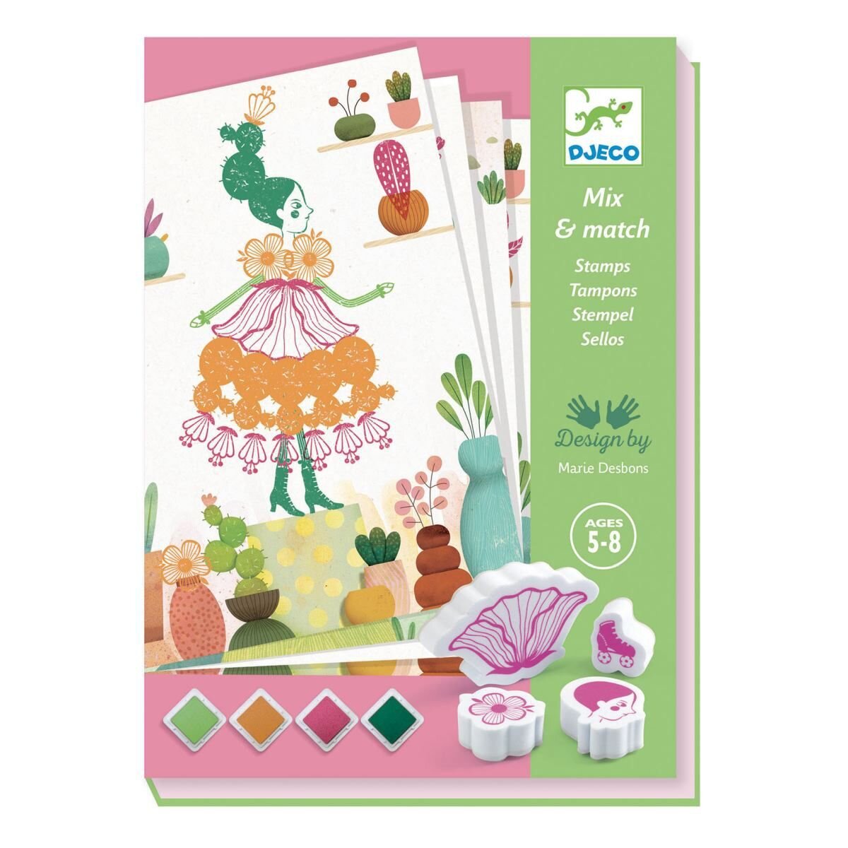 djeco-stempel-flower-girls-4162D46C1.jpg
