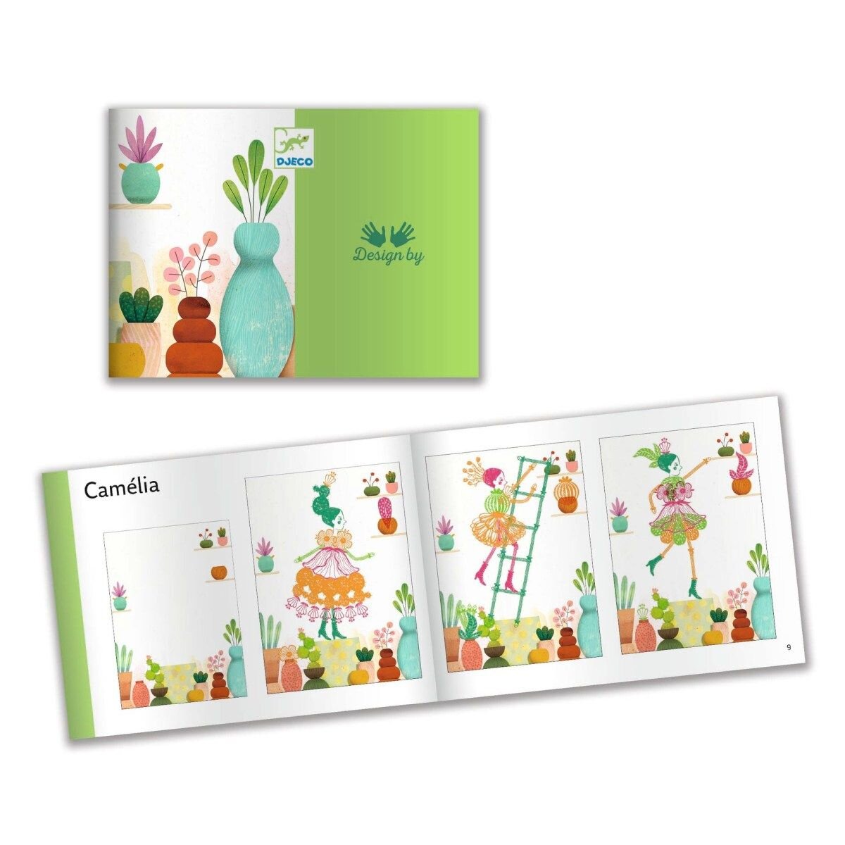 djeco-stempel-flower-girls-4162D46C2.jpg