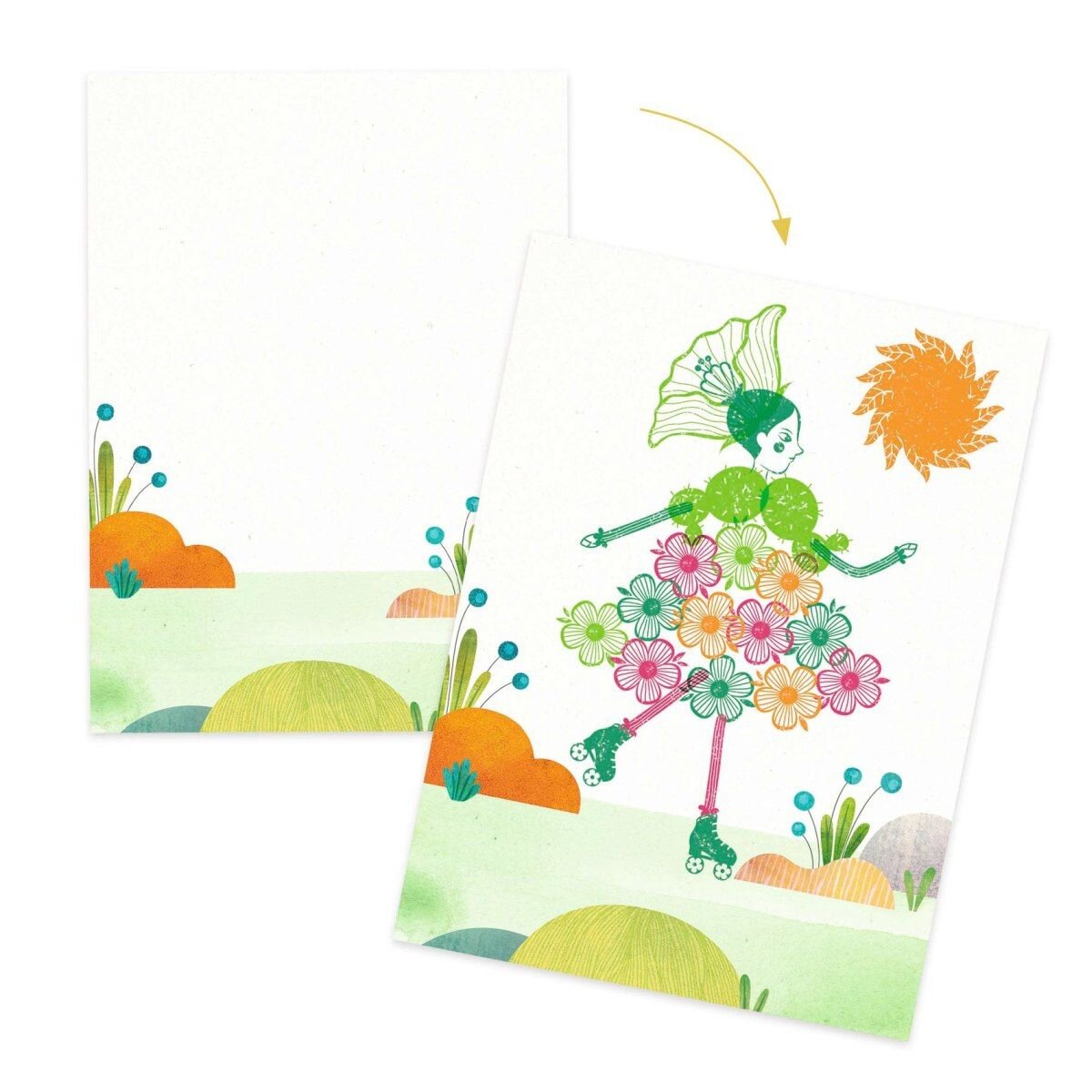 djeco-stempel-flower-girls-4162D46C3.jpg