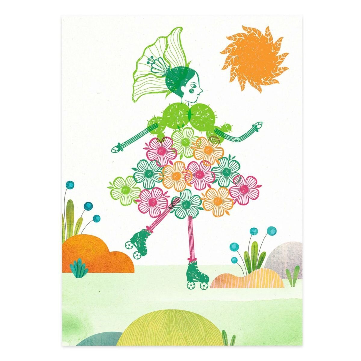 djeco-stempel-flower-girls-4162D46C4.jpg