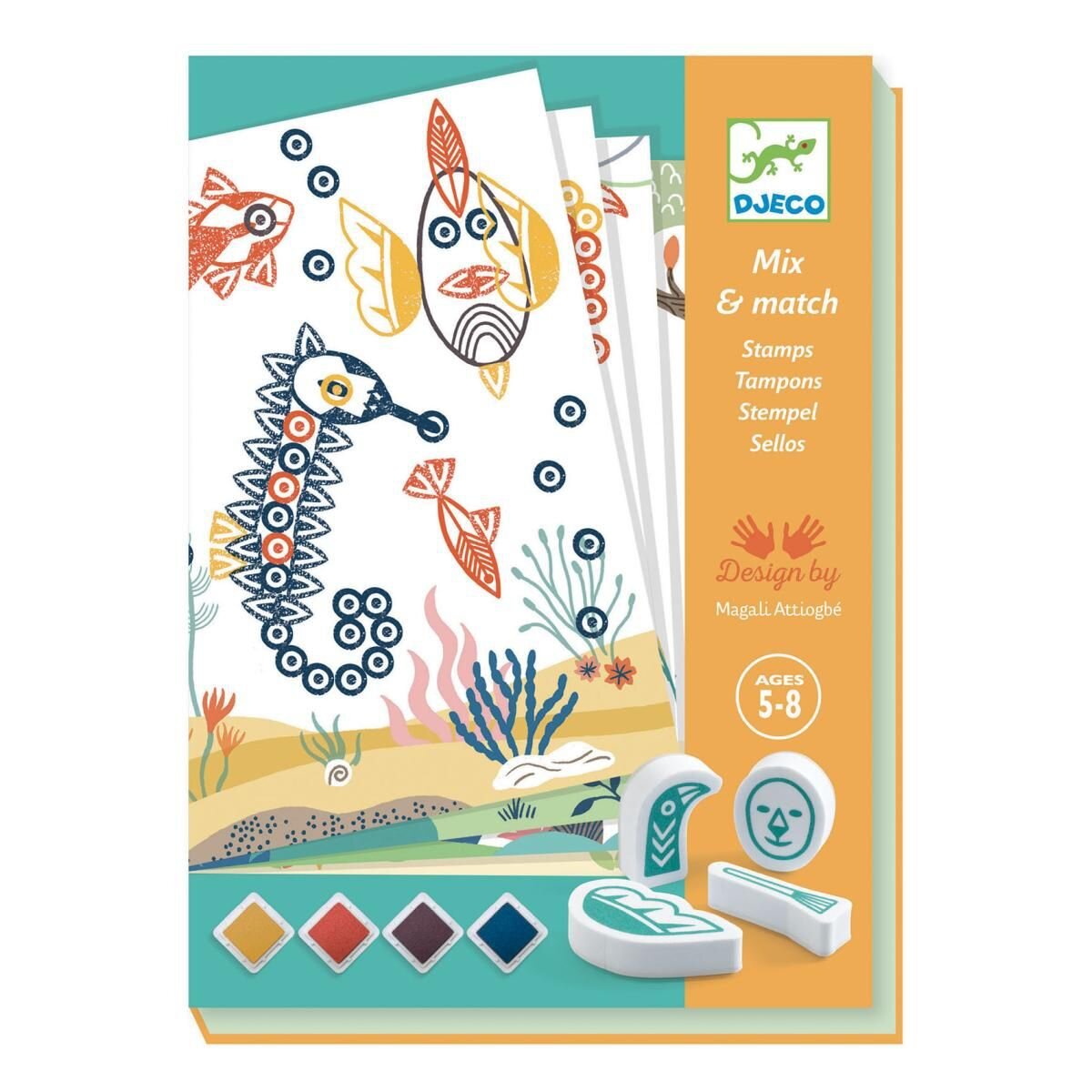 djeco-stempel-surprising-animals-416206D31.jpg