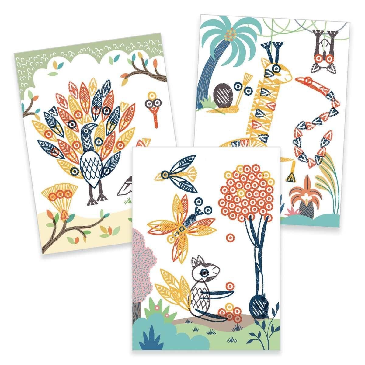 djeco-stempel-surprising-animals-416206D32.jpg