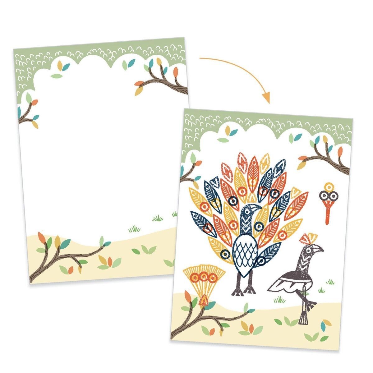 djeco-stempel-surprising-animals-416206D33.jpg
