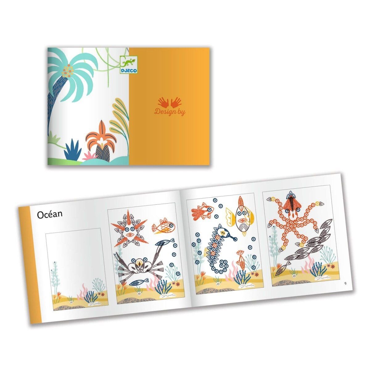 djeco-stempel-surprising-animals-416206D34.jpg