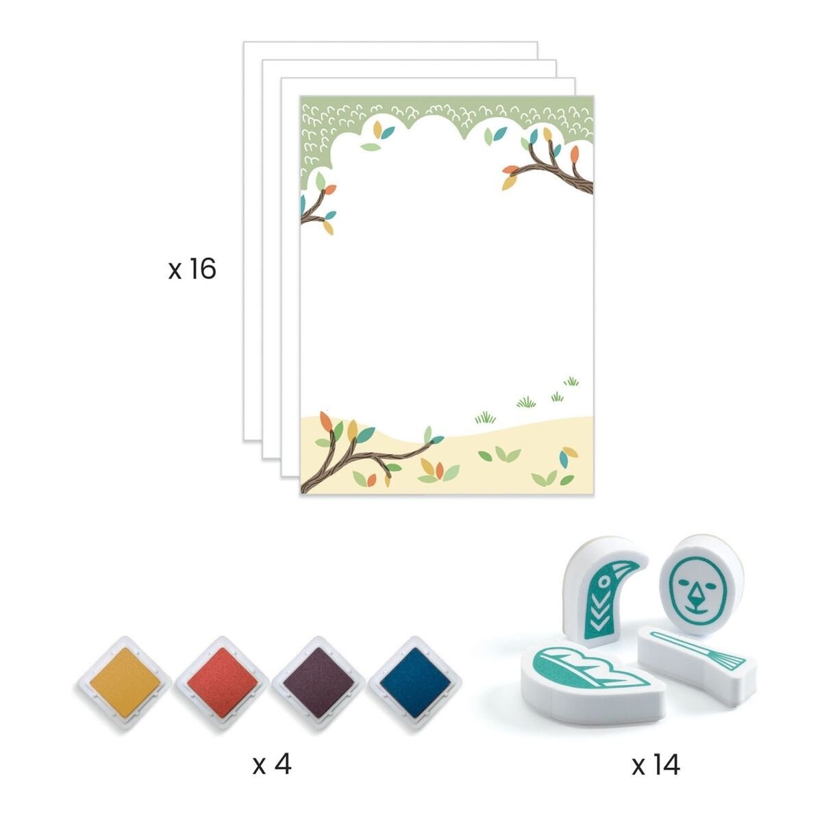 djeco-stempel-surprising-animals-416206D35.jpg