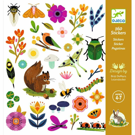 djeco-sticker-garten-85F13F061.jpg