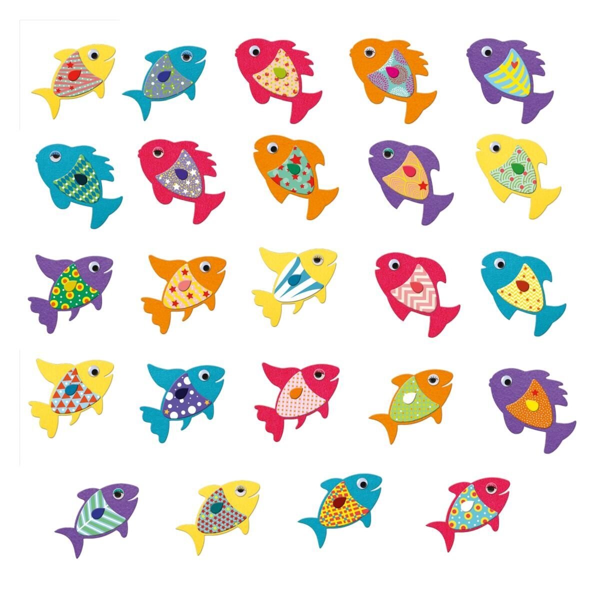 djeco-sticker-ich-liebe-fische-E4AE99CF3.jpg