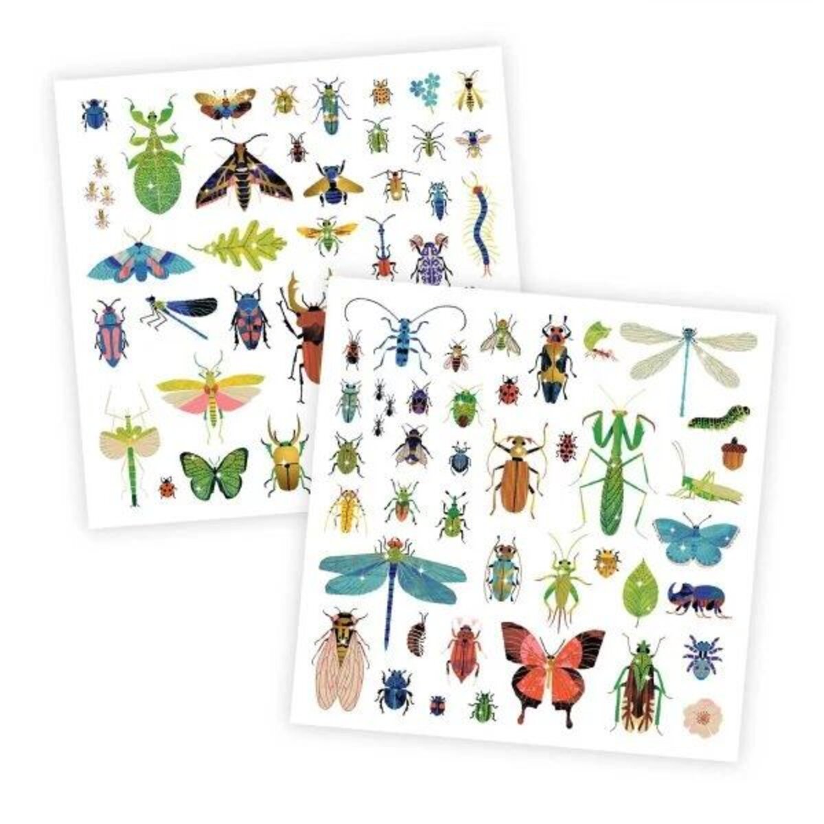 djeco-sticker-mikrokosmos-1DD489B62.jpg