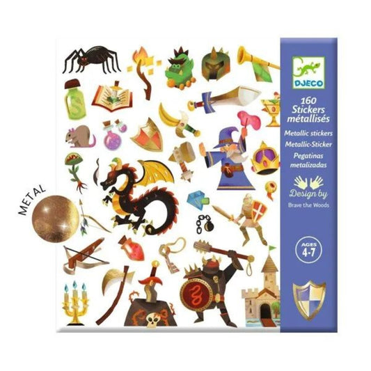 djeco-sticker-mittelalter-51C9F9D51.jpg
