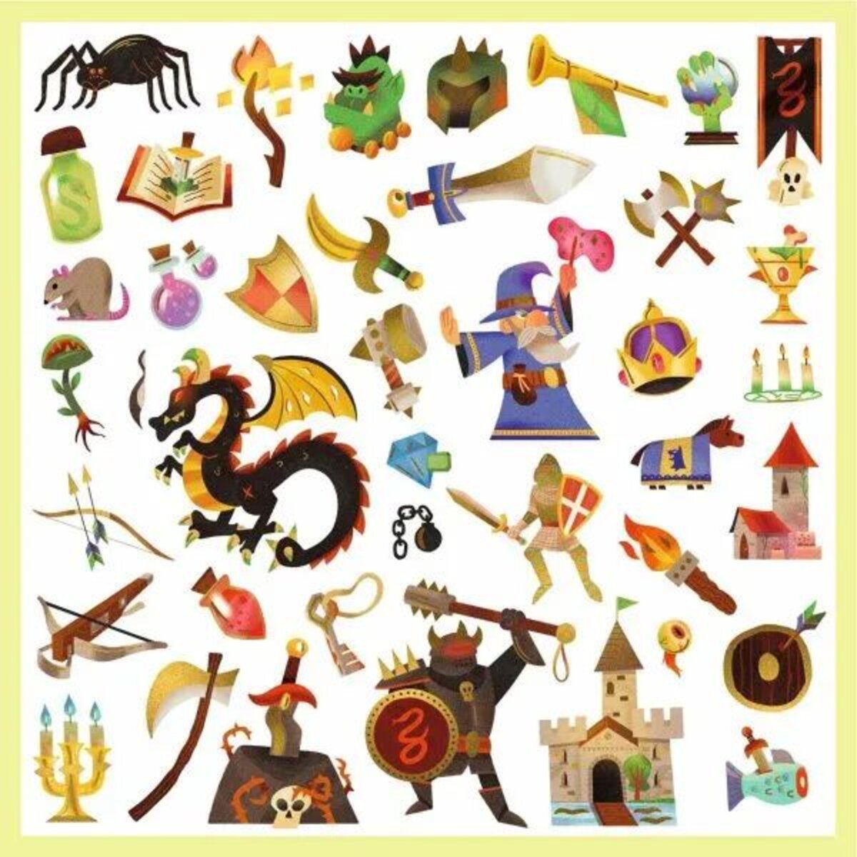 djeco-sticker-mittelalter-51C9F9D54.jpg