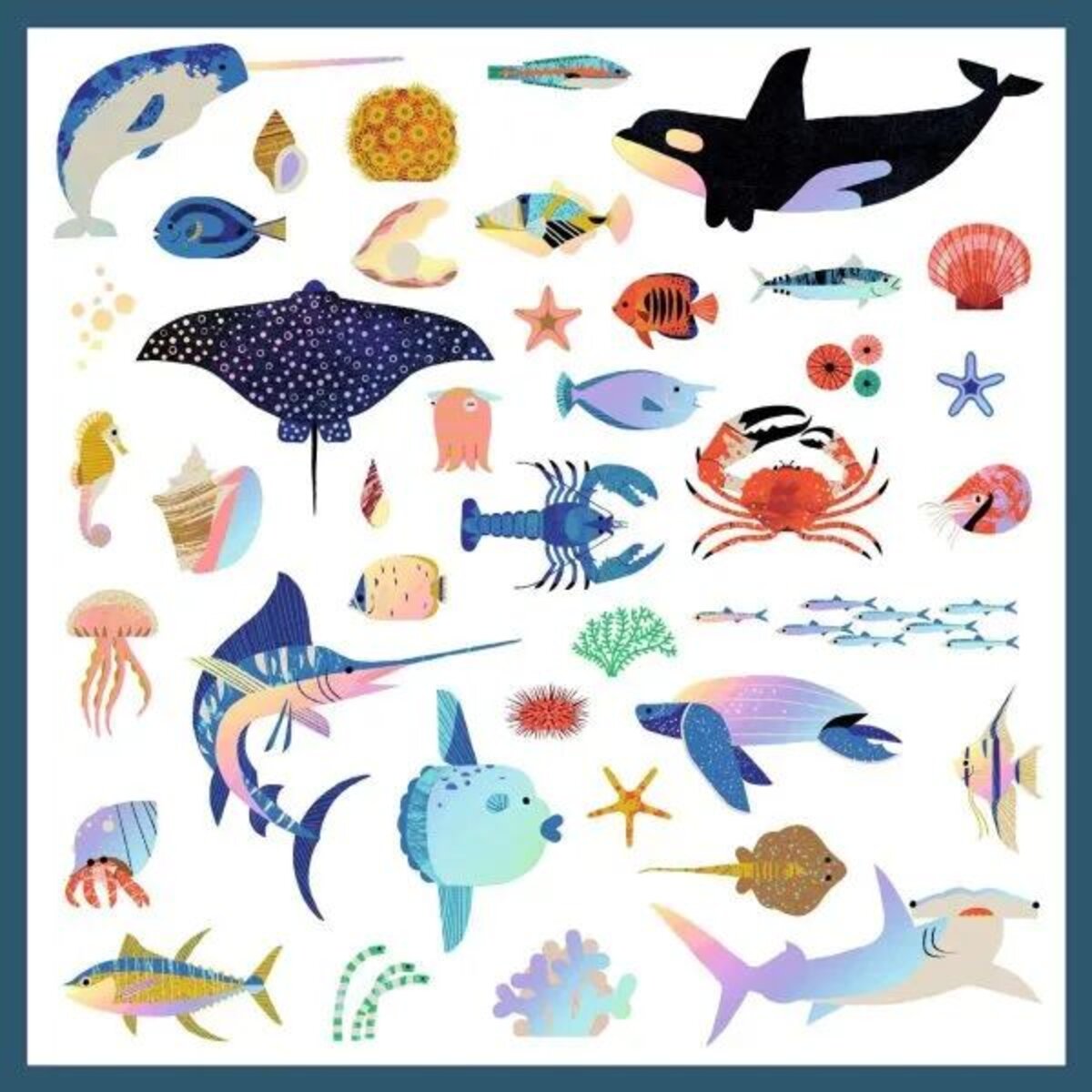 djeco-sticker-ozean-1DD4E69B4.jpg