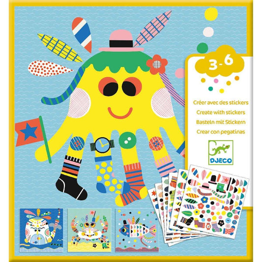 djeco-sticker-stickerbilder-meerestiere-C0B0F0851.jpg