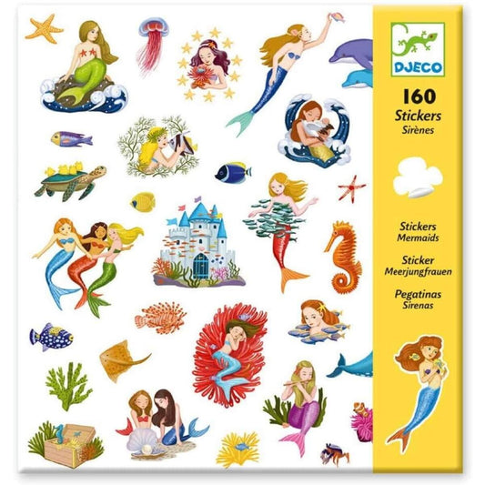 djeco-stickerboegen-meerjungfrauen-8F483AA91.jpg