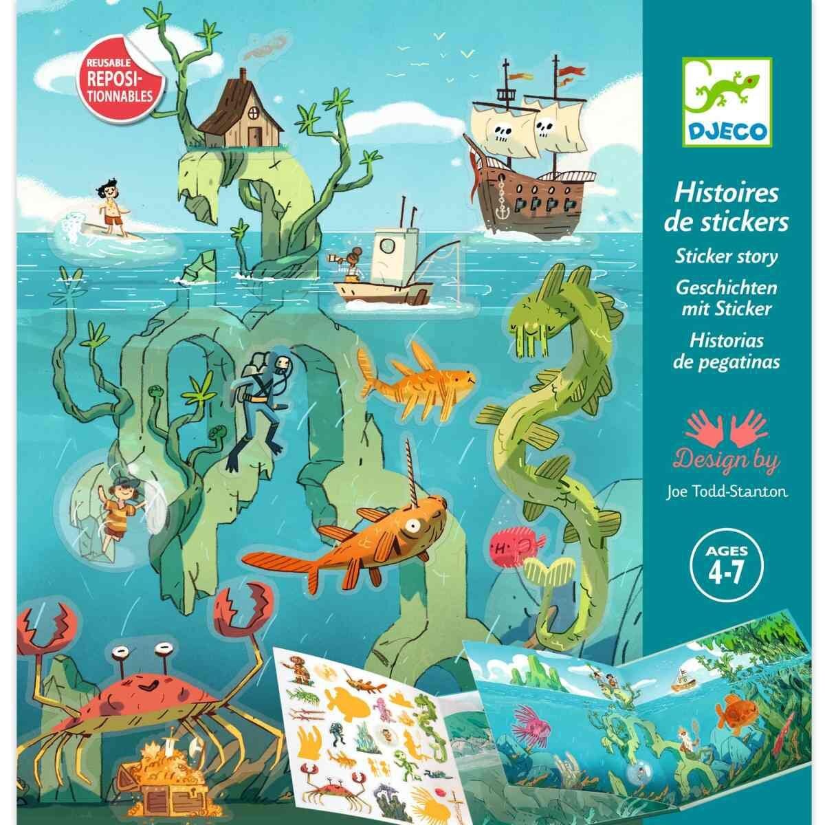 djeco-stickerbuch-meeresabenteuer-C0B0E9E01.jpg
