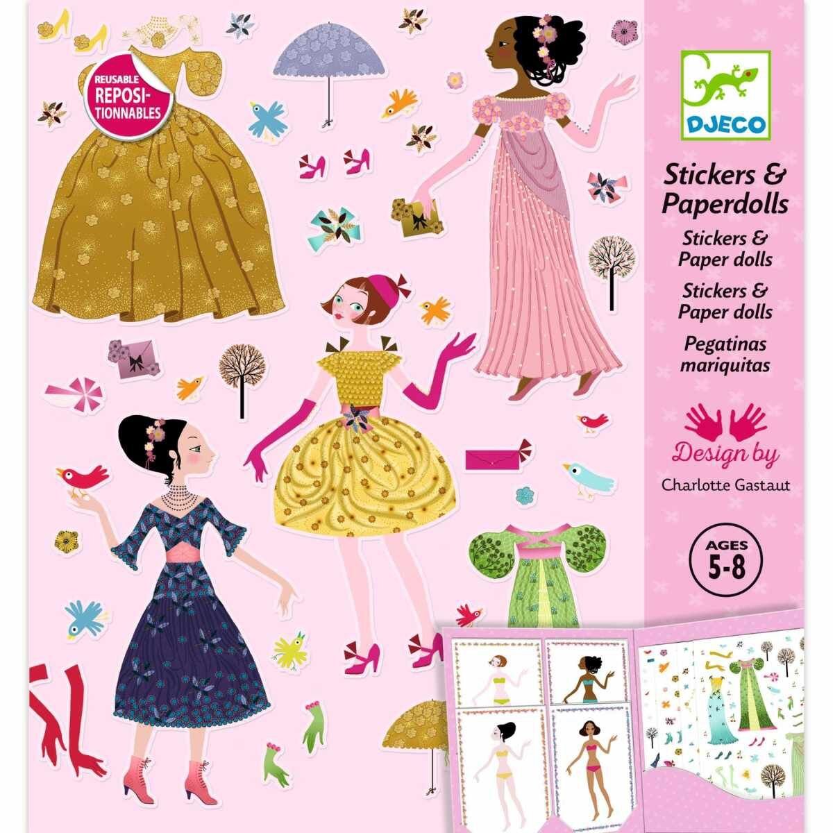 djeco-stickerpuppen-papier-puppen--FFF870481.jpg