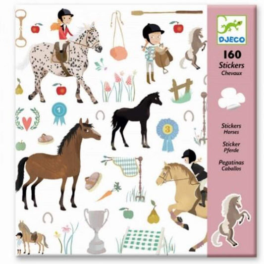 djeco-stickerset-pferde-EF6A50931.jpg